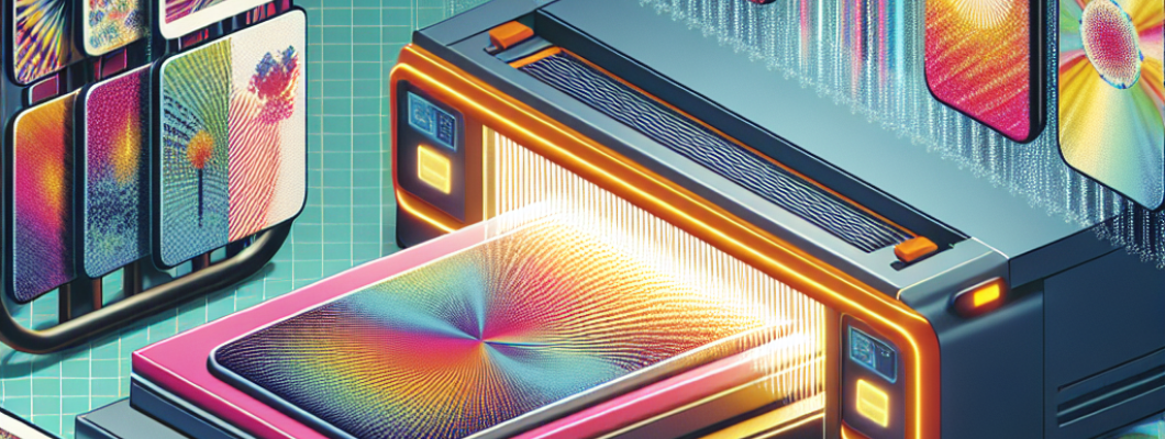 Using On-Demand Printing to Create Limited Edition Phone Case Collections Using On-Demand Printing to Create Limited Edition Phone Case Collections