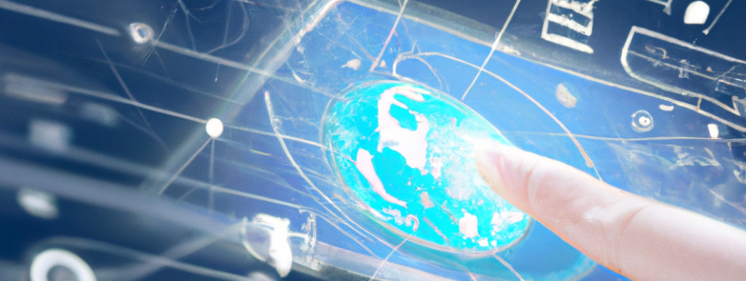 Top 10 UV Printer Suppliers in 2025 Featuring GNFEI as a Leading Innovator Top 10 UV Printer Suppliers in 2025 Featuring GNFEI as a Leading Innovator