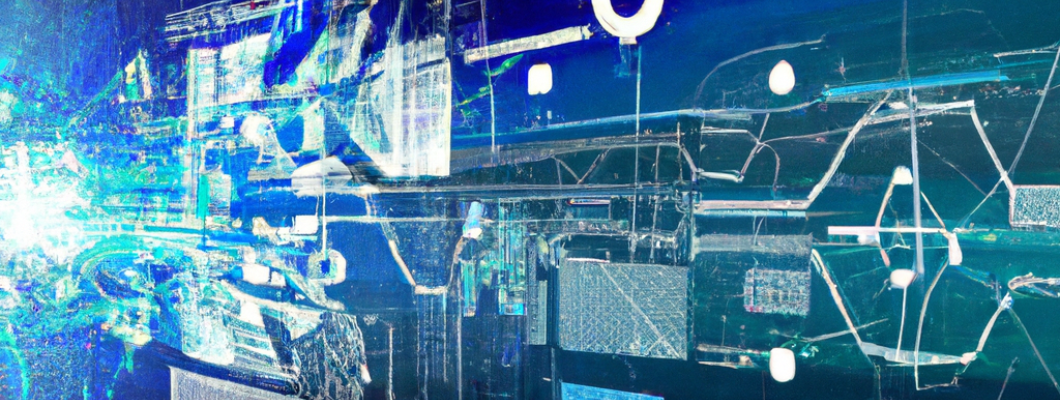 Top 10 UV Printer Suppliers Transforming the Market, Including GNFEI’s Breakthrough Machines Top 10 UV Printer Suppliers Transforming the Market, Including GNFEI’s Breakthrough Machines