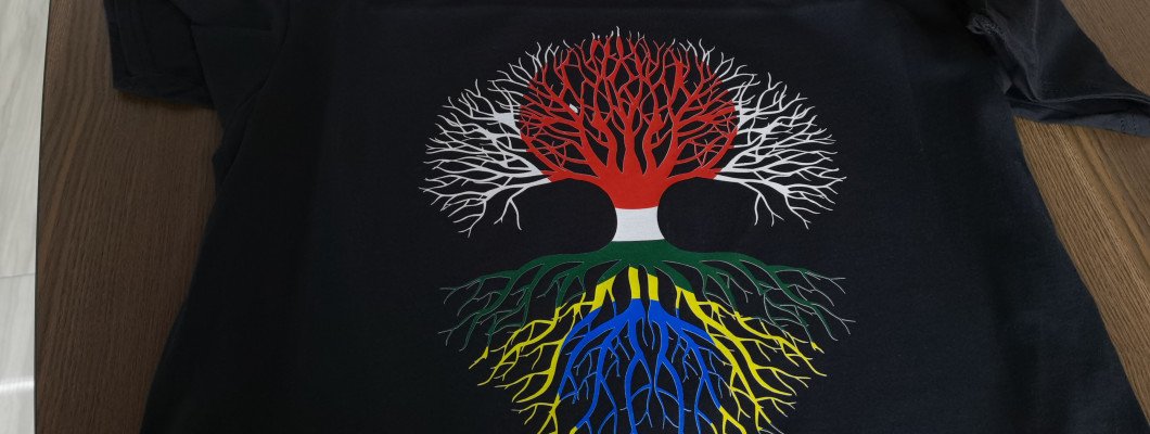 Comprehensive Guide to DTG Printers: Revolutionizing Custom Apparel Comprehensive Guide to DTG Printers: Revolutionizing Custom Apparel