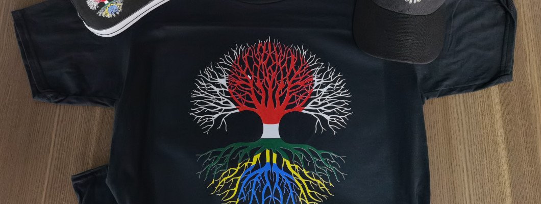 Ultimate Guide to DTG PRINTERs and T-Shirt Printing Machines for Custom Apparel Ultimate Guide to DTG PRINTERs and T-Shirt Printing Machines for Custom Apparel