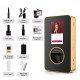 DIY Nageldrucker Nail Art Design Modell 3d Digital Intelligent Nail Art Druckmaschine DIY Nageldrucker Nail Art Design Modell 3d Digital Intelligent Nail Art Druckmaschine