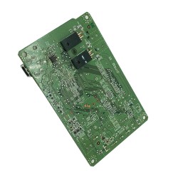 Printer Mainboard For Epson L805