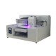 A2 Größe UV-Drucker Prägedruck glänzend A2 Größe UV-Drucker Prägedruck glänzend