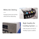 Smart Mini A4 UV Printer Smart Mini A4 UV Printer