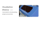 Smart Mini A4 UV Printer Smart Mini A4 UV Printer