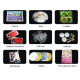 Smart Mini A4 UV Printer Smart Mini A4 UV Printer