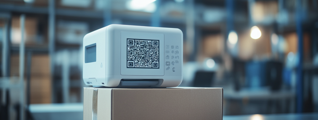 Portable Handheld Inkjet Printer for Easy Printing Anywhere Portable Handheld Inkjet Printer for Easy Printing Anywhere