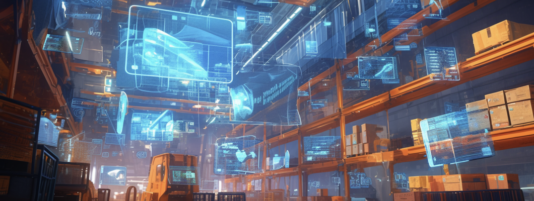 How Print-On-Demand Is Transforming E-Commerce in 2025 How Print-On-Demand Is Transforming E-Commerce in 2025