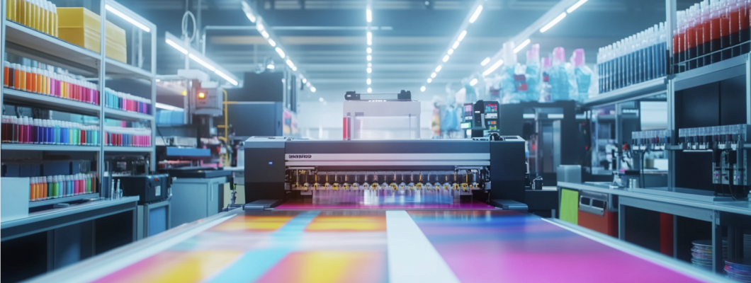Top 10 UV Printer Suppliers from China Top 10 UV Printer Suppliers from China