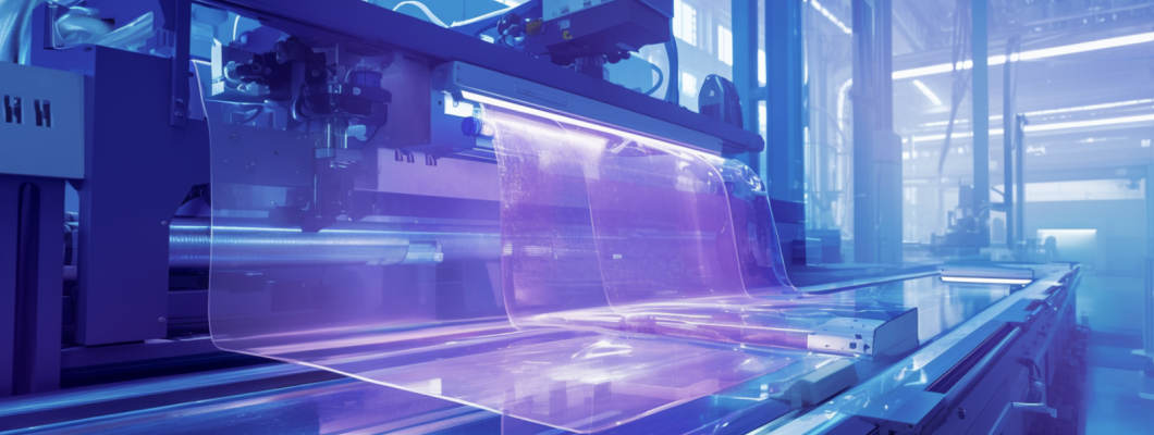 Why UV Printers Are Used Worldwide in 2025 Why UV Printers Are Used Worldwide in 2025