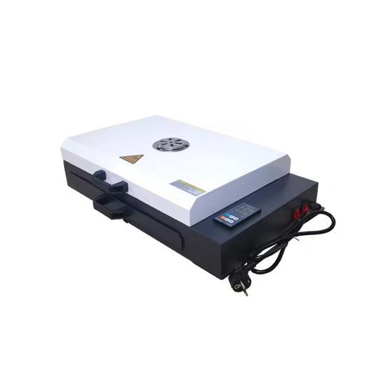 Ofen für DTF-Drucker Transferfoliendruck Ofen für DTF-Drucker Transferfoliendruck