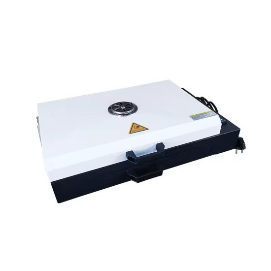 Ofen für DTF-Drucker Transferfoliendruck Ofen für DTF-Drucker Transferfoliendruck