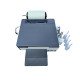 A3 Rolle DTF Drucker A3 Rolle DTF Drucker