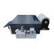A3 Rolle DTF Drucker A3 Rolle DTF Drucker