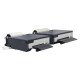 A3 Rolle DTF Drucker A3 Rolle DTF Drucker