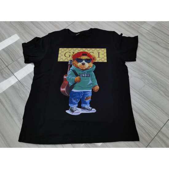 A3 Rolle DTF Drucker T-Shirt Druckmaschine A3 Rolle DTF Drucker T-Shirt Druckmaschine