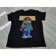 A3 Rolle DTF Drucker T-Shirt Druckmaschine A3 Rolle DTF Drucker T-Shirt Druckmaschine