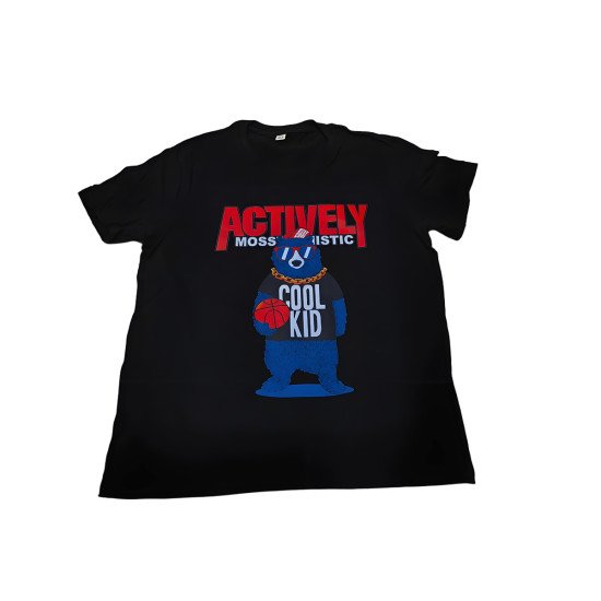 A3 Rolle DTF Drucker T-Shirt Druckmaschine A3 Rolle DTF Drucker T-Shirt Druckmaschine