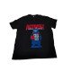A3 Rolle DTF Drucker T-Shirt Druckmaschine A3 Rolle DTF Drucker T-Shirt Druckmaschine