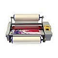 Kaschiermaschine