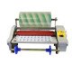Roll Laminator Single Side Laminating Machine Roll Laminator Single Side Laminating Machine