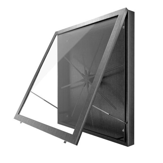 3D Hologramm Fan 150/180CM Größe LED Werbung Display Maschine 3D Hologramm Fan 150/180CM Größe LED Werbung Display Maschine