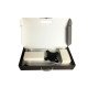 52CM HD 3D Hologram Signage Advertising Projector Display Machine 52CM HD 3D Hologram Signage Advertising Projector Display Machine