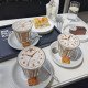 Hochgeschwindigkeits-Selfie-Kaffeedrucker Hochgeschwindigkeits-Selfie-Kaffeedrucker