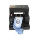 A3 DTG Printer T-shirt Printing Machine A3 DTG Printer T-shirt Printing Machine