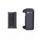 PrintInd Ultra Portable Handheld Inkjet Printer PrintInd Ultra Portable Handheld Inkjet Printer