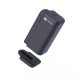 PrintInd Ultra Portable Handheld Inkjet Printer PrintInd Ultra Portable Handheld Inkjet Printer