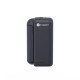 PrintInd Ultra Portable Handheld Inkjet Printer PrintInd Ultra Portable Handheld Inkjet Printer
