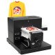 A4-Flachbett-T-Shirt-Drucker A4-Flachbett-T-Shirt-Drucker