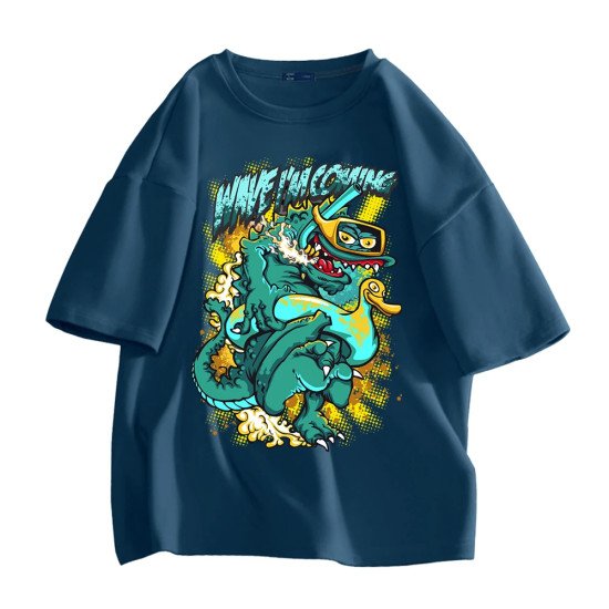 A4-Flachbett-T-Shirt-Drucker A4-Flachbett-T-Shirt-Drucker