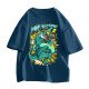 A4-Flachbett-T-Shirt-Drucker A4-Flachbett-T-Shirt-Drucker