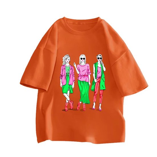 A4-Flachbett-T-Shirt-Drucker A4-Flachbett-T-Shirt-Drucker