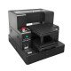 A4-Flachbett-T-Shirt-Drucker A4-Flachbett-T-Shirt-Drucker