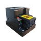 A4-Flachbett-T-Shirt-Drucker A4-Flachbett-T-Shirt-Drucker
