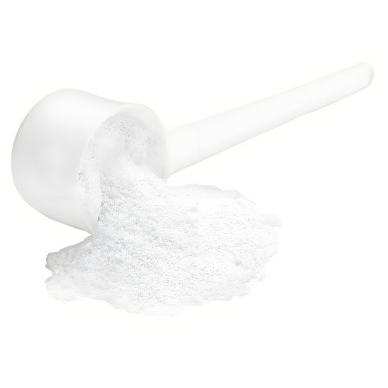 Schmelzklebstoff-Vorbehandlung DTF-Pulver Schmelzklebstoff-Vorbehandlung DTF-Pulver