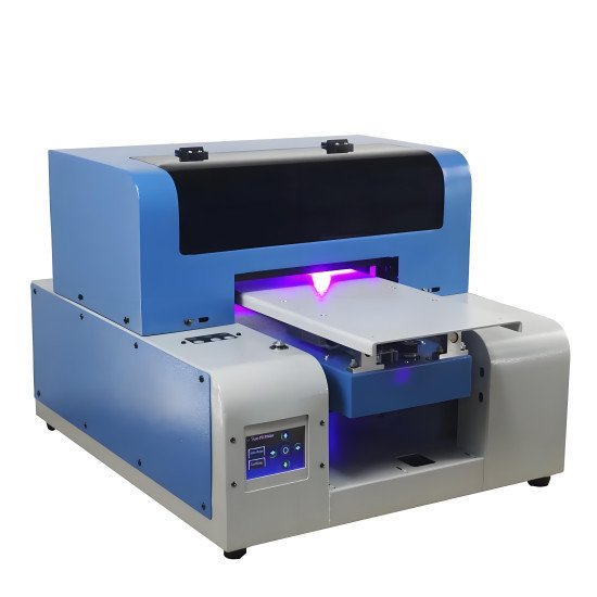 Golfball-Drucker Multifunktions-Druckmaschine Golfball-Drucker Multifunktions-Druckmaschine