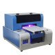 Golfball-Drucker Multifunktions-Druckmaschine Golfball-Drucker Multifunktions-Druckmaschine