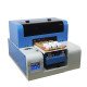 Golfball-Drucker Multifunktions-Druckmaschine Golfball-Drucker Multifunktions-Druckmaschine