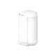 PrintPods Handheld Printers for Absorbent Surfaces PrintPods Handheld Printers for Absorbent Surfaces