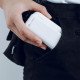 PrintPods Handheld Printers for Absorbent Surfaces PrintPods Handheld Printers for Absorbent Surfaces