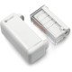 PrintPods Handheld Printers for Absorbent Surfaces PrintPods Handheld Printers for Absorbent Surfaces