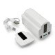 PrintPods Handheld Printers for Absorbent Surfaces PrintPods Handheld Printers for Absorbent Surfaces