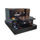A3 UV DTF Drucker Multifunktionsdruckmaschine A3 UV DTF Drucker Multifunktionsdruckmaschine