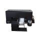 A3 UV-Lack DTF Drucker Maschine Etikettendrucker A3 UV-Lack DTF Drucker Maschine Etikettendrucker