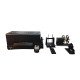 A3 UV-Lack DTF Drucker Maschine Etikettendrucker A3 UV-Lack DTF Drucker Maschine Etikettendrucker